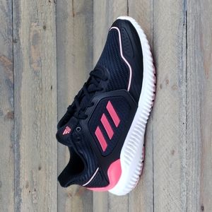 adidas Climawarm Bounce Women's Running Shoes